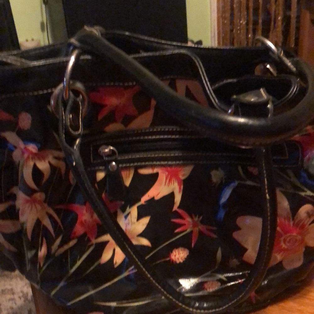 Purse - Picture 9 of 10